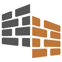 Bethel Park Masonry