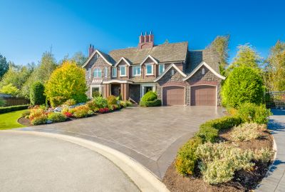 Cost of Masonry in Bethel Park, PA